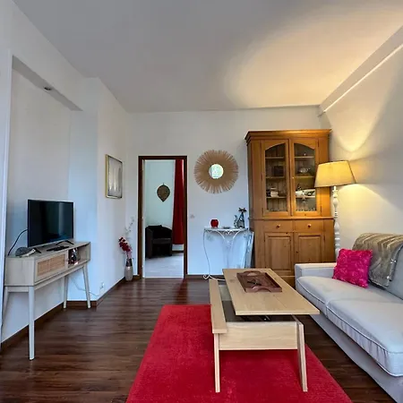 Cozy In The Heart Of Chantilly! Chantilly