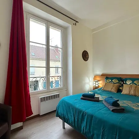 Cozy In The Heart Of Chantilly! Chantilly